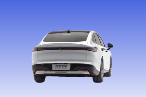 娄底市寄卖高档轿车
