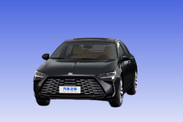 娄底市寄卖国产汽车