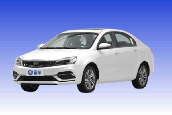 娄底市抵押国产新能源汽车