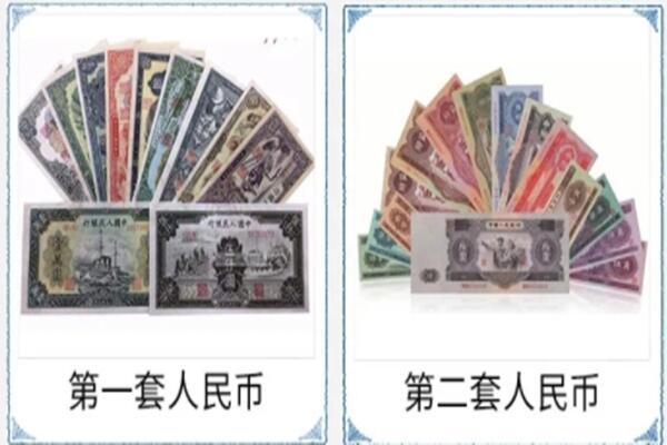 娄底市回收旧币