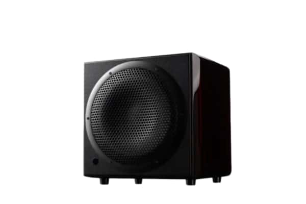 娄底市回收低音炮音箱