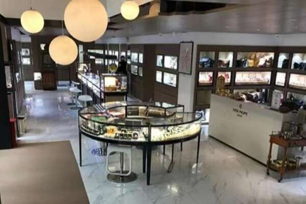 娄底市寄卖奢侈品店