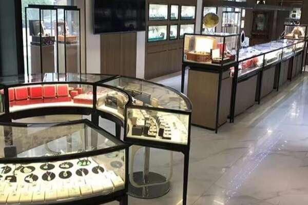 娄底市奢侈品回收
